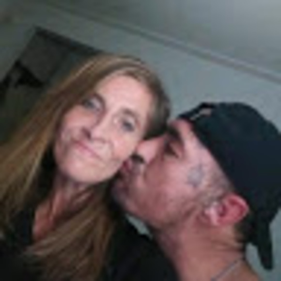 Meet your Posher, Dustin - Picture 1 of 1